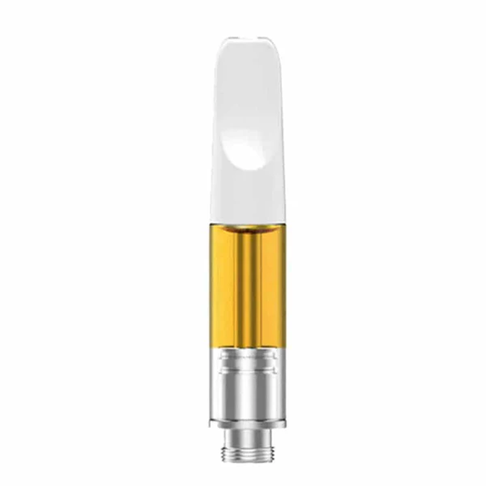 Cereal Milk HHC Vape Cartridge (1ml)