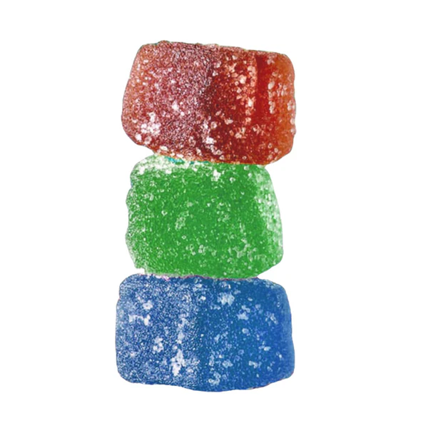 HHC Gummies (30mg)